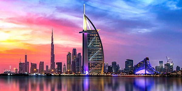 dubai-package