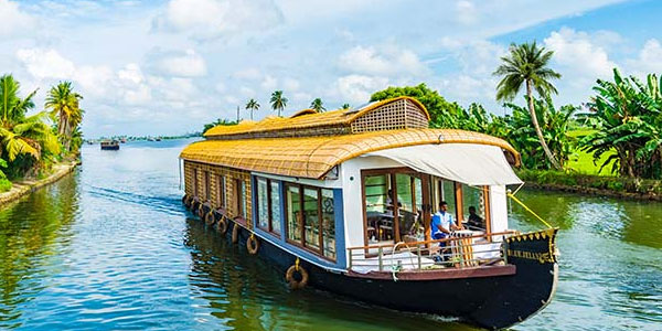 kerala-package