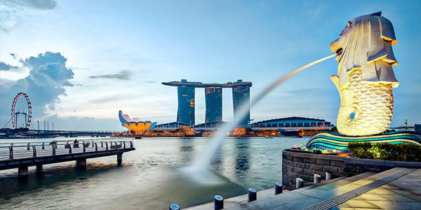 singapore-package
